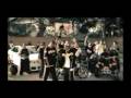 yaga y mackie, nicky jam, pedro y johnny prez - kilates 2