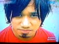 Kapuso mo Jessica sOho : EMO 11-03-07 Kapuso mo Jessica sOho : EMO 11-03-07