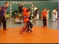 boxe rocbaron valentin.mpg