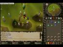 I own4g3 il's 4th Pk Video