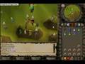 I own4g3 il's 4th Pk Video