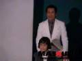 AC Mizal & Anak Part 1