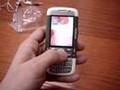 cellularemagazine it UNBOXING Nokia 5700 XpressMusic