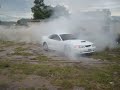 mustang club tepic