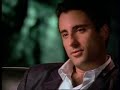 The Godfather Family: A Look Inside (2/3) The Godfather Family: A Look Inside (2/3)