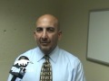 ZotTalk - Professional Communication