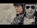 Mãi Nhớ Về Anh - Hồ Ngọc Hà