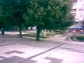 arber-and-xheki-in-kavarna-afert-kpmg-summer-retreit.html