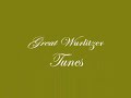 a selection of some wurlitzer pieces, in the video are 1 - phil kelsall - ballade pour adeline 2 - reg dixon - medley of foxtrots 3 - reg dixon - various,please comment and let me knnow what you think and any requests