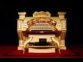 Great Wurlitzer Tunes