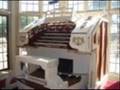 Great Wurlitzer Tunes