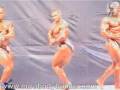 videos de Aleksej Lesukov IFBB World Men Bodybuilding