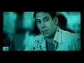Partid�o - Oi