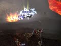 RF NEST SEASON 3