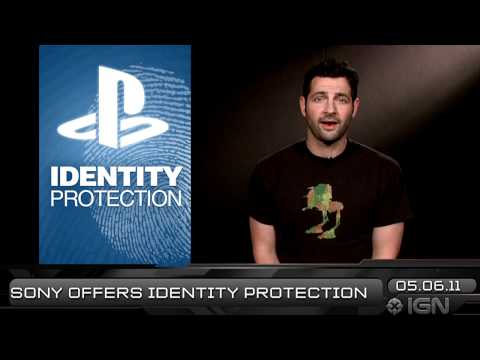 preview-New-PSN-Details-&-Xbox-2-for-2012?---IGN-Daily-Fix,-5.06.11-(IGN)