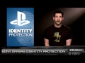 New PSN Details & Xbox 2 for 2012? - IGN Daily Fix, 5.06.11