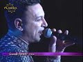 manmohan waris - punjabi virsa canada