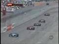 Honoring The Best That Was Champ Car