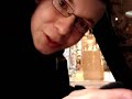 PAYACES - Maniek, co sie stao sie