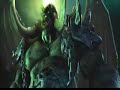 Video Trailer Movie Warcraft 3 Orcs ending Final Video Trailer Movie Warcraft 3 Orcs ending Final