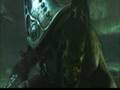 Video Trailer Movie Warcraft 3 Orcs ending Final
