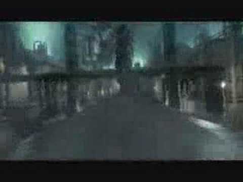 kismat - call the band
