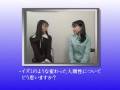 videos de Fool on the planet / 南央美