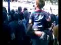 show f1 - mucho ruido y poco coche.3gp