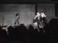 END OF THE WEAK - FREESTYLE END OF THE WEAK - FREESTYLE