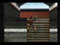 videos de Tomb Raider 2 Secrets Speedrun - Barkhang Monastery Part 2