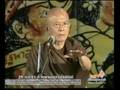 ธรรมะรับอรุณจากสมณะโพธิรักษ์2/3 25 ก.ค.51