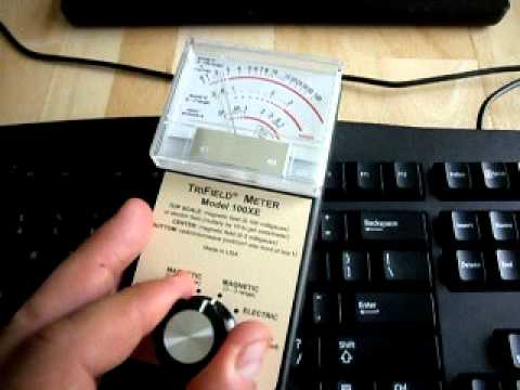 how to buy laptop on installments