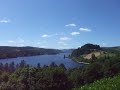 Lake Vyrnwy