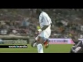 Marseille 1-2 Bordeaux 04/05/08 R�sum�