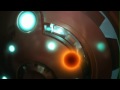 YouTube  Ratchet & ClankÂ®Future A Crack in Time   Launch Trailer