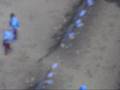 videos de Maskiller2 Castle Wars.wmv