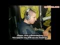 Synenteuxh tou Sergio Koke se radiofwno tou Houston - sportena.com