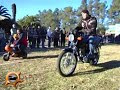 MOTOENCUENTRO CHASCOMUS 07