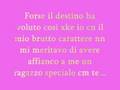 x una persona specialissima!!