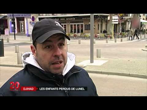Image de prévisualisation YouTube