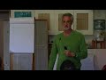 The Recipe To Pick Up And Seduce Hot Sexy Women And Get Hot Chicks In Bed