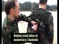 Kamizelki MIWO Kamizelki MIWO