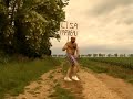 music video from lisa papineau's new release 