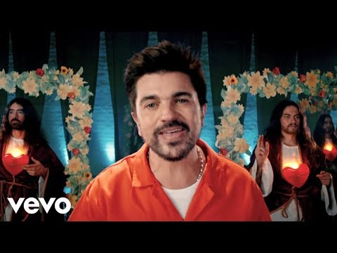 La Plata (Remix) Juanes