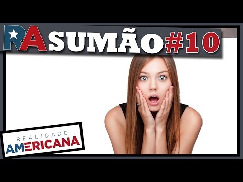 Novo Brinquedo da Sra Troll