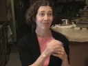 Terp errors vs. weak interpreting skills