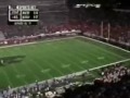 Kansas State v. Nebraska 2000 Kansas State v. Nebraska 2000