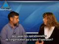 Extrait Exclusif : Entretien avec un homme de l'ombre. Un an