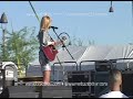 Madonna Lookalike Melissa Totten - Phoenix Gay Pride