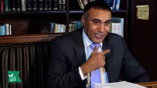 فائدة الاقتداء بالصالحين